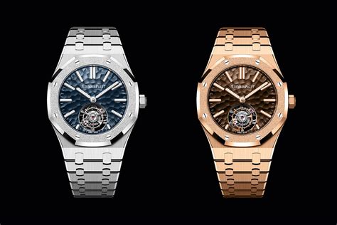 audemars piguet royal oak 4.13 6|audemars piguet royal oak selfwinding.